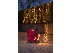 Konstsmide LED-Lichterkette Kabelaufroller, 1200 LED, 26.3 m, Outdoor 7 Konstsmide LED-Lichterkette Kabelaufroller, 1200 LED, 26.3 m, Outdoor -Weihnachtsbeleuchtung Verkäufe 225801373 xxl 1