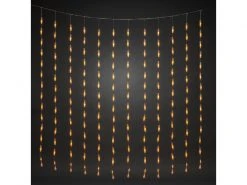 Weihnachtsbeleuchtung Verkäufe -Weihnachtsbeleuchtung Verkäufe 225863314 xxl