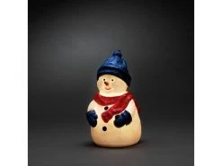 Konstsmide LED-Figur LED Kunststoffschneemann, 38 cm -Weihnachtsbeleuchtung Verkäufe 225863807 xxl
