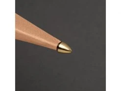 Konstsmide Fensterhänger Papierstern, Ø 78 cm, Braun -Weihnachtsbeleuchtung Verkäufe 225864181 xxl