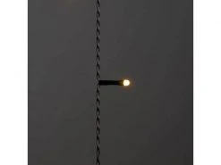 Konstsmide LED-Baummantel mit Ring, 240 LED, 2.4 m, Outdoor -Weihnachtsbeleuchtung Verkäufe 225864746 xxl