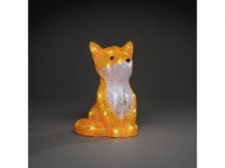 Weihnachtsbeleuchtung Verkäufe -Weihnachtsbeleuchtung Verkäufe 225977180 xxl