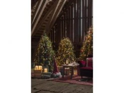 Konstsmide LED Baummantel 250 LED, 3 m, Indoor 9 Konstsmide LED Baummantel 250 LED, 3 m, Indoor -Weihnachtsbeleuchtung Verkäufe 226063999 xxl