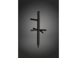 Konstsmide Baum 240 LEDs, 1.5 m, Schwarz 7 Konstsmide Baum 240 LEDs, 1.5 m, Schwarz -Weihnachtsbeleuchtung Verkäufe 226412510 xxl