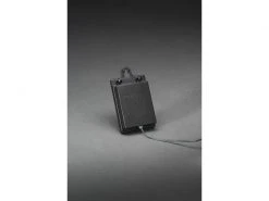 Konstsmide LED Weihnachtsbaum mit Tannen, 45 cm, Grün, 10 LED -Weihnachtsbeleuchtung Verkäufe 226412584 xxl