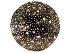 Dameco Kugel, 15 x 14.5 cm