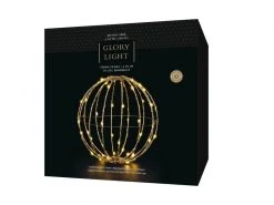 STT Tischdeko Svenja Star 3D Ball, Ø 20 cm, Gold 8 STT Tischdeko Svenja Star 3D Ball, Ø 20 cm, Gold -Weihnachtsbeleuchtung Verkäufe 230217512 xxl