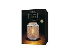 STT Laterne Cozy, S, 16.7 cm, Weiss 9 STT Laterne Cozy, S, 16.7 cm, Weiss -Weihnachtsbeleuchtung Verkäufe 230222158 xxl