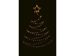STT Hänger Foldable Xmas Baum, 93 cm -Weihnachtsbeleuchtung Verkäufe 230223493 xxl