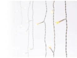 STT Lichtervorhang Starterkit-System Connect 100 LED, 3 m -Weihnachtsbeleuchtung Verkäufe 231141792 xxl