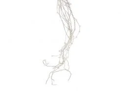 STT LED Lichterkette Angel Hair Bouquet 1 m 60 LED, Silber 7 STT LED Lichterkette Angel Hair Bouquet 1 m 60 LED, Silber -Weihnachtsbeleuchtung Verkäufe 231142956 xxl