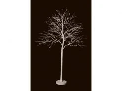 STT Baum Fairy Tale, 176 LEDs, 2.5 m, Weiss 7 STT Baum Fairy Tale, 176 LEDs, 2.5 m, Weiss -Weihnachtsbeleuchtung Verkäufe 231143299 xxl