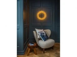 STT LED-Weihnachtskranz Wreath, Ø 45 cm, 9 W -Weihnachtsbeleuchtung Verkäufe 231148911 xxl