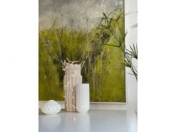 STT LED-Lichterkette Recharge String 10 m, 200 LED, Weiss -Weihnachtsbeleuchtung Verkäufe 231149233 xxl