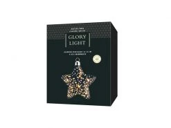 STT Fensterhänger Glamour Star S, Ø 12 cm, Schwarz 7 STT Fensterhänger Glamour Star S, Ø 12 cm, Schwarz -Weihnachtsbeleuchtung Verkäufe 231151937 xxl