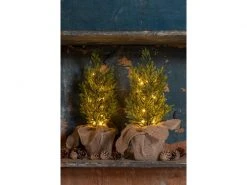 STT Weihnachtsbaum Nordic Tree, 45 cm, Grün 6 STT Weihnachtsbaum Nordic Tree, 45 cm, Grün -Weihnachtsbeleuchtung Verkäufe 231152944 xxl