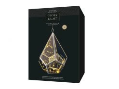 STT Fensterhänger Drop, 23 cm, Silber -Weihnachtsbeleuchtung Verkäufe 231156454 xxl