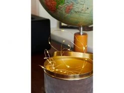 Sirius LED Lichterkette Angel Hair Knirke 1.9 m, 20 LED Silber 13 Sirius LED Lichterkette Angel Hair Knirke 1.9 m, 20 LED Silber -Weihnachtsbeleuchtung Verkäufe 232508507 xxl