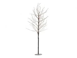 Sirius Weihnachtsbaum Kira, 280 LED, 1.8 m, Indoor