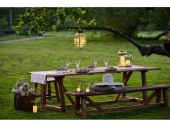 Sirius LED Lichterkette Angel Hair Knirke, 16 m, 160 LEDs, Grün -Weihnachtsbeleuchtung Verkäufe 246454496 xxl