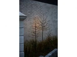 Sirius Baum Noah, 110 cm, 80 LEDs, Outdoor -Weihnachtsbeleuchtung Verkäufe 246458062 xxl