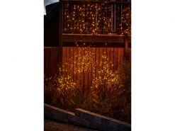 Sirius Baum Noah, 110 cm, 80 LEDs, Outdoor -Weihnachtsbeleuchtung Verkäufe 246458074 xxl