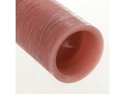 Pauleen LED-Kerzen Set Shine like a, Ø 7.5 cm/10 cm, Rosa, 3 Stk. 14 Pauleen LED-Kerzen Set Shine like a, Ø 7.5 cm/10 cm, Rosa, 3 Stk. -Weihnachtsbeleuchtung Verkäufe 52052929 xxl