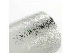 Pauleen LED-Kerzen Set Glowing Glitter, Ø7.6 cm, Silber/Weiss, 2 Stk -Weihnachtsbeleuchtung Verkäufe 52053238 xxl