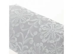 Pauleen LED-Kerzen Set Little Lilac, Ø 7.8 cm, Weiss, 2 Stk. -Weihnachtsbeleuchtung Verkäufe 52053304 xxl