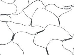 Sirius LED-Lichternetz David 2 x 2 m 200 LED, Outdoor -Weihnachtsbeleuchtung Verkäufe 52254194 xxl 1