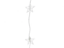 Star Trading Lichtervorhang Erweiterungssystem Decor, 30 LED, 90 x 120 cm 11 Star Trading Lichtervorhang Erweiterungssystem Decor, 30 LED, 90 x 120 cm -Weihnachtsbeleuchtung Verkäufe 52313295 xxl
