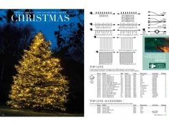 Sirius Verlängerungskabel Top Line ohne LED 5 m -Weihnachtsbeleuchtung Verkäufe 52336583 xxl 3