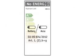 Pauleen LED-Kerzen Set Shine like a, Ø 7.5 cm/10 cm, Rosa, 3 Stk. 15 Pauleen LED-Kerzen Set Shine like a, Ø 7.5 cm/10 cm, Rosa, 3 Stk. -Weihnachtsbeleuchtung Verkäufe 52706188 xxl