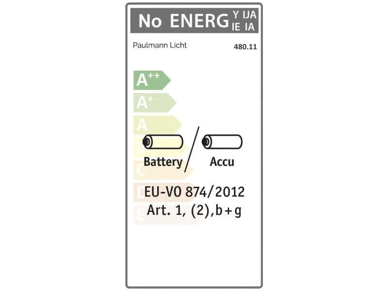 Pauleen LED-Kerzen Set Shine like a, Ø 7.5 cm/10 cm, Rosa, 3 Stk. 8 Pauleen LED-Kerzen Set Shine like a, Ø 7.5 cm/10 cm, Rosa, 3 Stk. – Bild 8