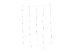Star Trading Lichtervorhang Erweiterungssystem Decor, 30 LED, 90 x 120 cm 15 Star Trading Lichtervorhang Erweiterungssystem Decor, 30 LED, 90 x 120 cm -Weihnachtsbeleuchtung Verkäufe 52783787 xxl