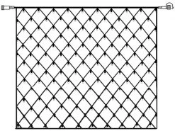 Star Trading Lichternetz Erweiterungssystem LED, 192 LED, 3 m -Weihnachtsbeleuchtung Verkäufe 52788565 xxl