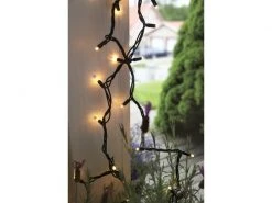 Star Trading Lichterkette Erweiterungssystem Expo, 100 LED 10 m -Weihnachtsbeleuchtung Verkäufe 52793911 xxl 1