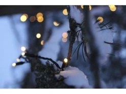 Star Trading Lichterkette Erweiterungssystem Expo, 50 LED 5 m -Weihnachtsbeleuchtung Verkäufe 53050939 xxl