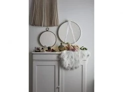 Star Trading LED Lichterkette Angel Hair Bouquet 1 m, 46 LED Silber -Weihnachtsbeleuchtung Verkäufe 53067845 xxl