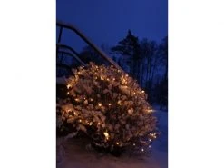Star Trading Lichtervorhang Erweiterungssystem 24, 98 LED 2 m -Weihnachtsbeleuchtung Verkäufe 53077842 xxl 1
