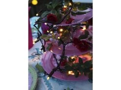 Star Trading Lichterkette Erweiterungssystem 24, 49 LED 5 m -Weihnachtsbeleuchtung Verkäufe 53077863 xxl 2