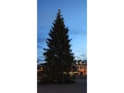 Star Trading Lichtervorhang Erweiterungssystem 24, 98 LED 2 m -Weihnachtsbeleuchtung Verkäufe 53079524 xxl 2