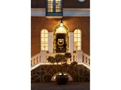 Sirius Lichterkette Starterkit-System Top Line Eiskristall 100 LED -Weihnachtsbeleuchtung Verkäufe 53233986 xxl