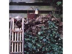 Sirius LED-Lichternetz David 2 x 2 m 200 LED, Outdoor -Weihnachtsbeleuchtung Verkäufe 53234001 xxl