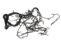 Sirius Lichtervorhang Starterkit-System Top Line 100 LED 1 m -Weihnachtsbeleuchtung Verkäufe 53234434 xxl