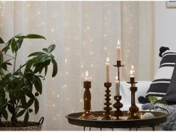 Weihnachtsbeleuchtung Verkäufe -Weihnachtsbeleuchtung Verkäufe 53299211 xxl