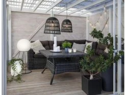 Star Trading LED-Kerze Bianco Ø 7 x 30 cm, Weiss -Weihnachtsbeleuchtung Verkäufe 53319834 xxl