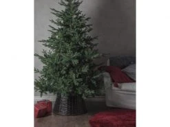 Star Trading Weihnachtsbaumständer Granig, Ø 59 cm, Schwarz 5 Star Trading Weihnachtsbaumständer Granig, Ø 59 cm, Schwarz -Weihnachtsbeleuchtung Verkäufe 53404008 xxl