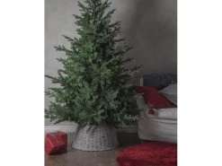 Star Trading Weihnachtsbaumständer Granig, Ø 59 cm, Grau 5 Star Trading Weihnachtsbaumständer Granig, Ø 59 cm, Grau -Weihnachtsbeleuchtung Verkäufe 53404068 xxl