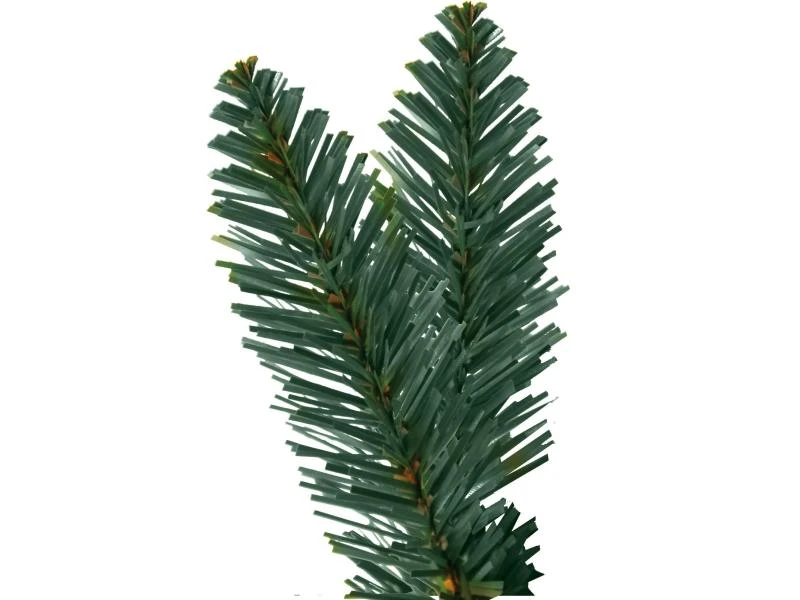 Star Trading Weihnachtsbaum Royal Blue 2.1 m 2 Star Trading Weihnachtsbaum Royal Blue 2.1 m – Bild 2